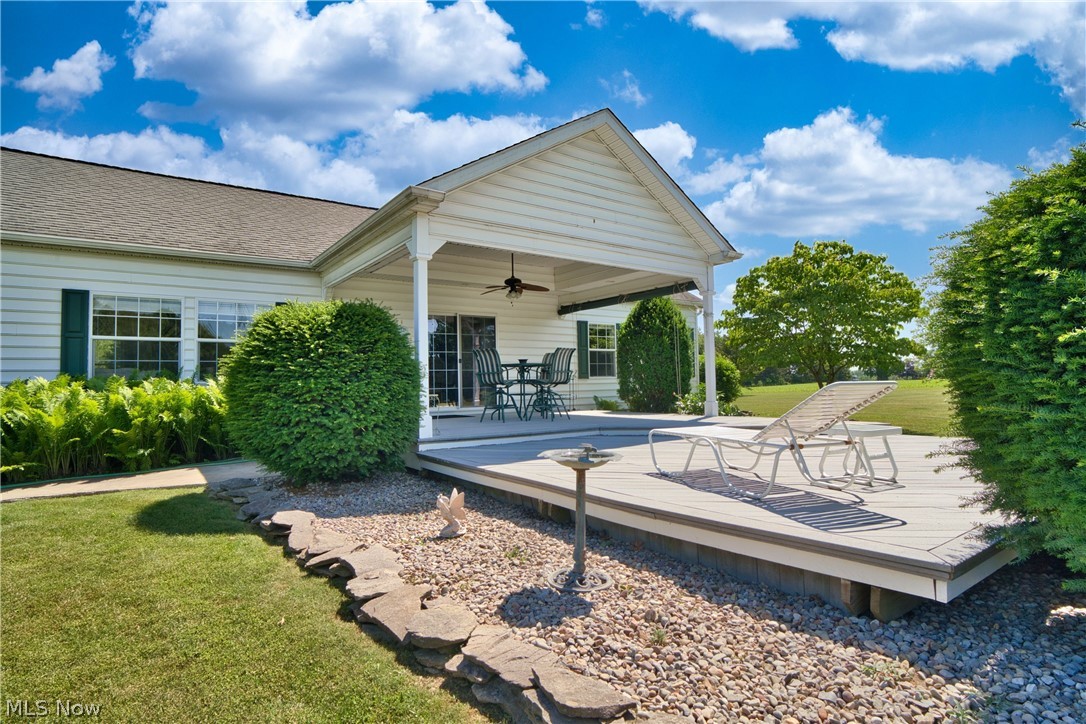 4200 East Pine Lake Road New Springfield, OH 44443 - Photo 27 of 30 Gallery Image 27