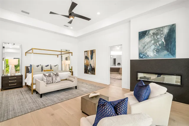 $5,700,000 | 625 Piney Point Road, Houston, TX 77024