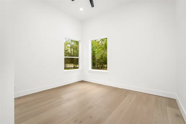 $5,700,000 | 625 Piney Point Road, Houston, TX 77024