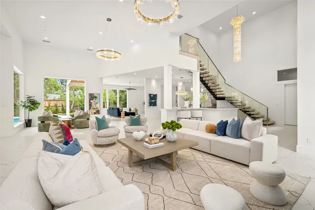 $5,700,000 | 625 Piney Point Road, Houston, TX 77024