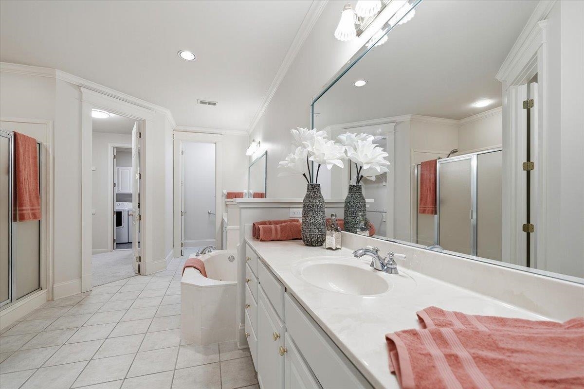 1436 Wolf Park Road Germantown, TN 38138 - Photo 28 of 39