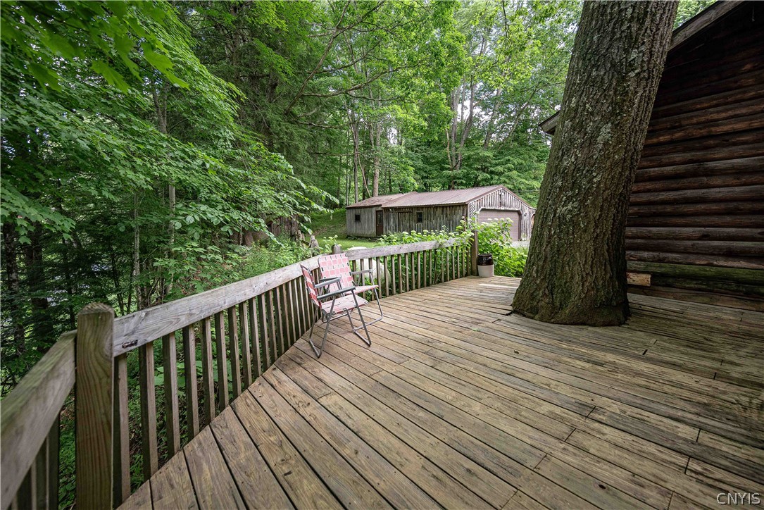 2681 Trestle Road Camden, NY 13316 - Photo 15 of 50