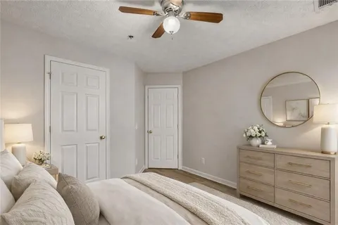 $284,949 | 5072 Leeshire Trace, Tucker, GA 30084