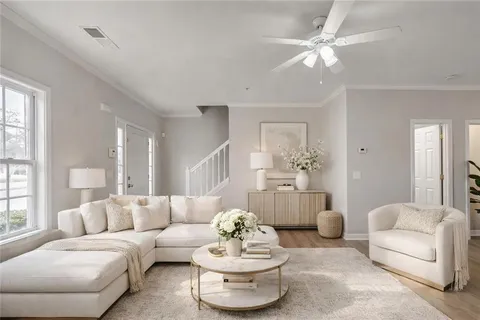 $284,949 | 5072 Leeshire Trace, Tucker, GA 30084