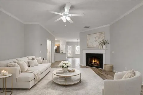 $284,949 | 5072 Leeshire Trace, Tucker, GA 30084