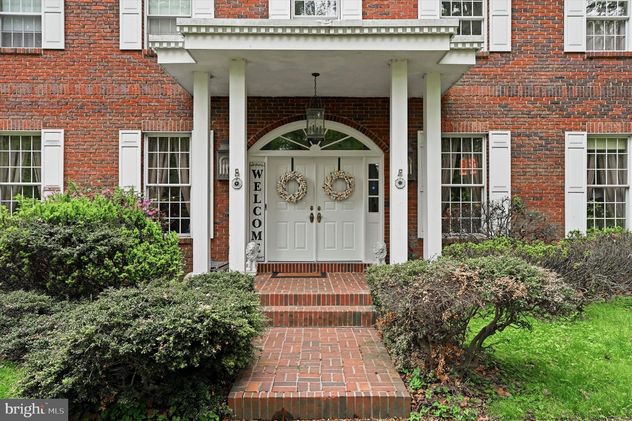 3745 Buck Road Huntingdon Valley, PA 19006 - Photo 2 of 64 Gallery Image 2