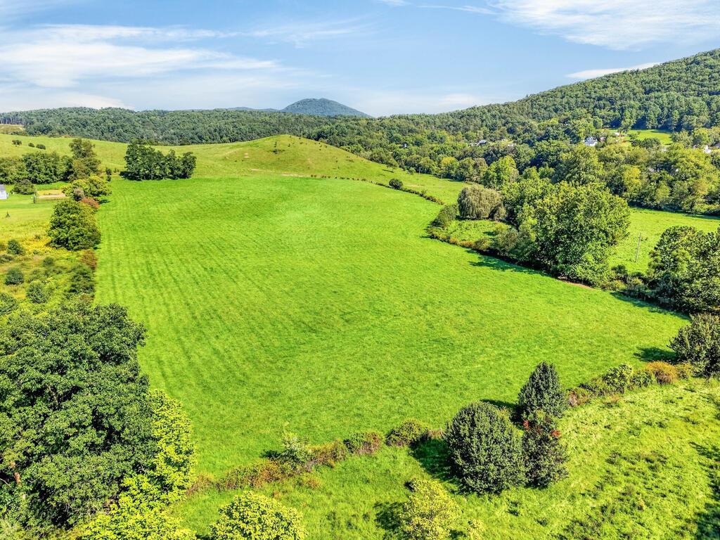 Tbd Peppers Ferry Road, Unit TRACT 4 Wytheville, VA 24382 - Photo 1 of 63 Gallery Image 1