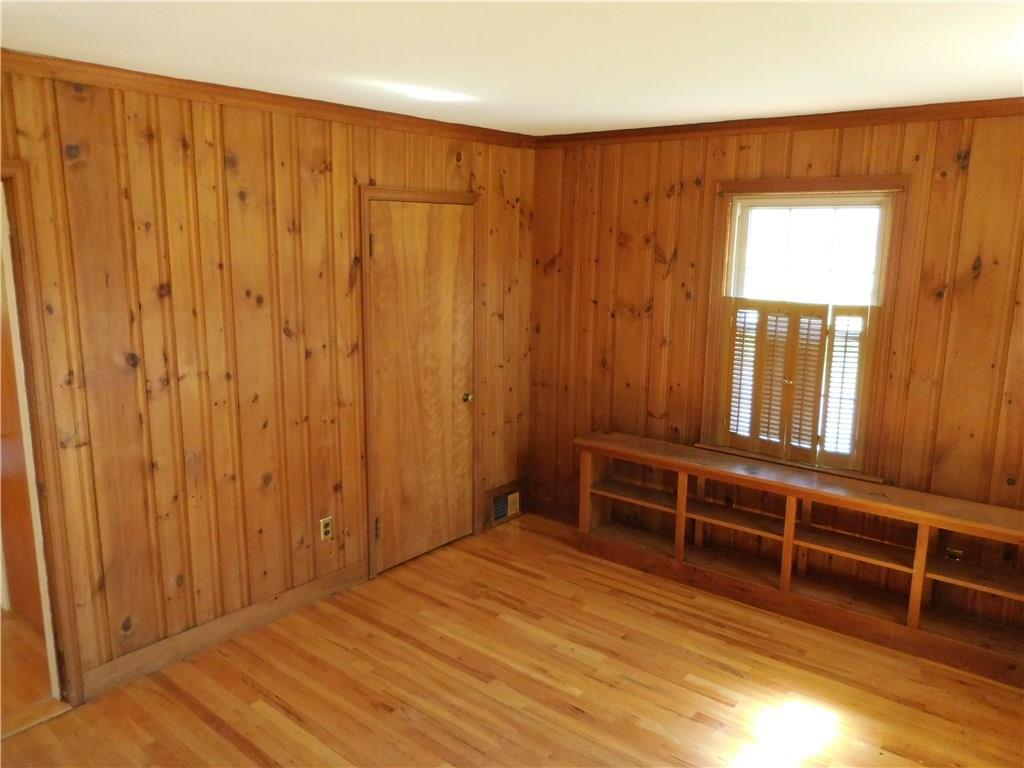 54 Hillview Road Gorham, ME 04038 - Photo 15 of 35 Photo