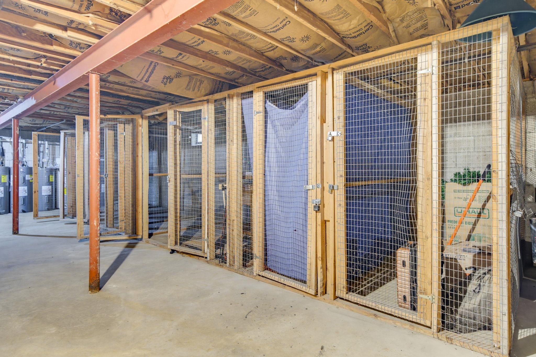 3200 Indiana Street Racine, WI 53405 - Photo 18 of 24 Gallery Image 18