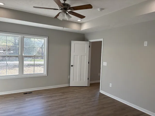 $299,900 | 2260 Collier Road, Cornersville, TN 37047