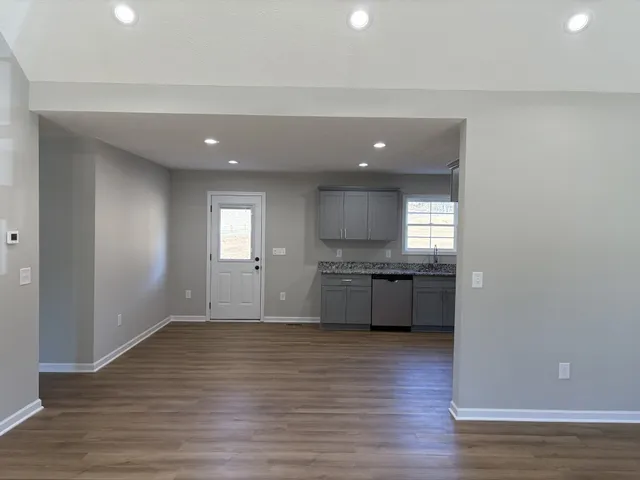 $299,900 | 2260 Collier Road, Cornersville, TN 37047