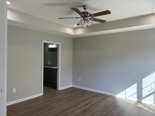 $299,900 | 2260 Collier Road, Cornersville, TN 37047