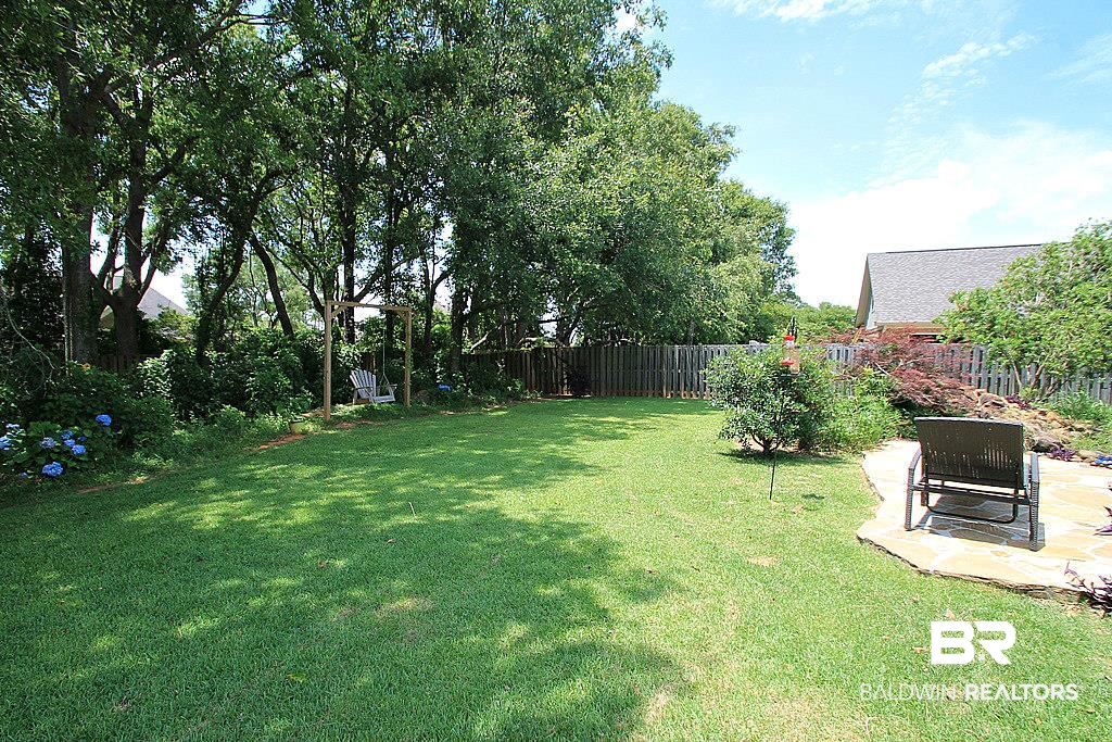 455 Dover Street Fairhope, AL 36532 - Photo 26 of 35