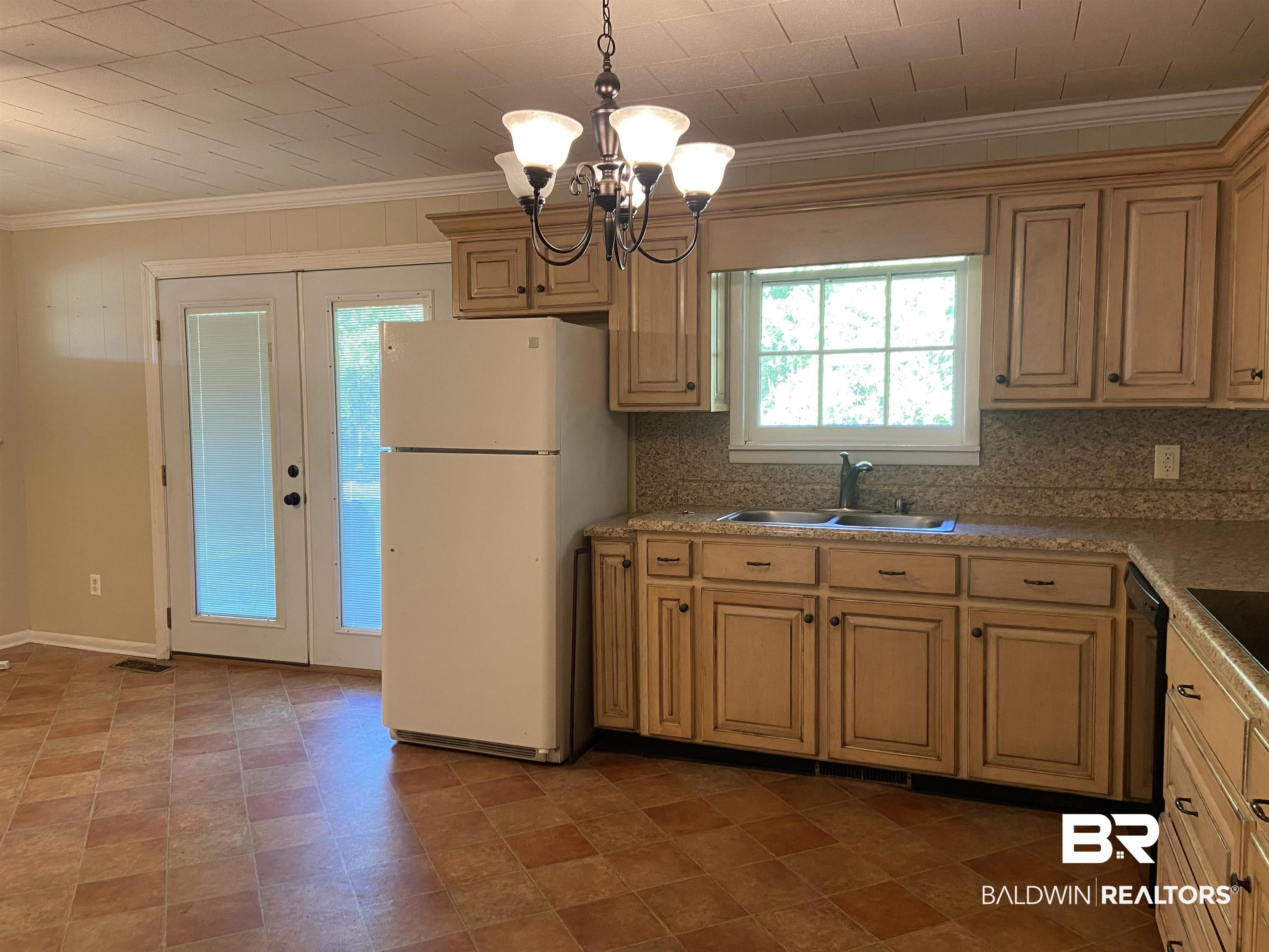 71 Bay Street Monroeville, AL 36460 - Photo 11 of 23