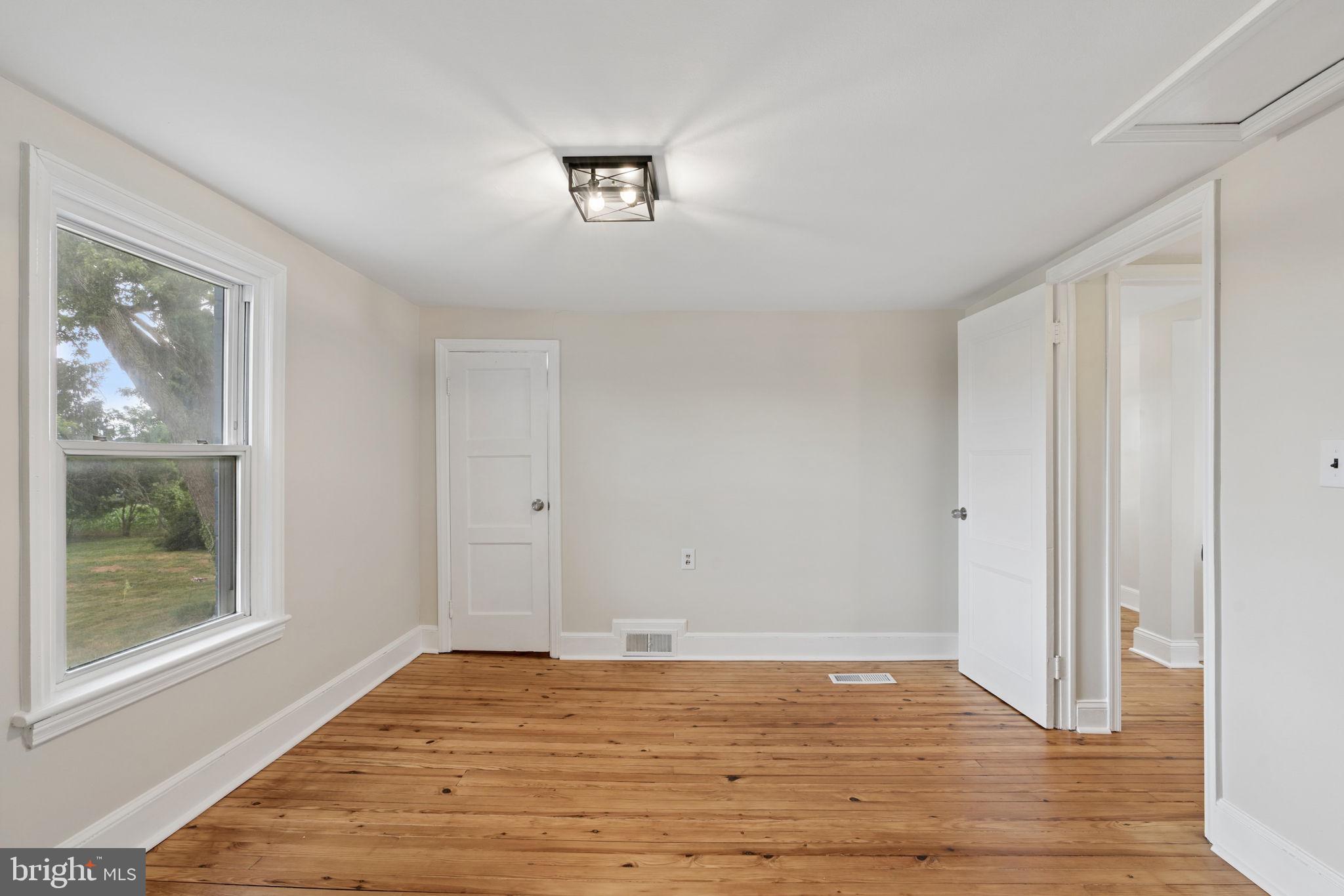 155 Liberty Road Sykesville, MD 21784 - Photo 33 of 54 Gallery Image 33