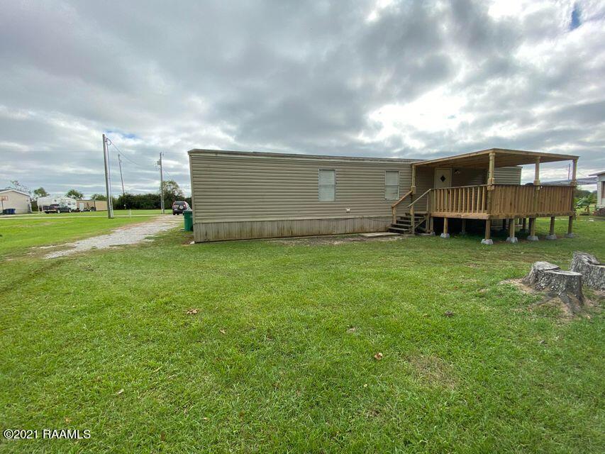 207 Vautrot Road Sunset, LA 70584 - Photo 12 of 23