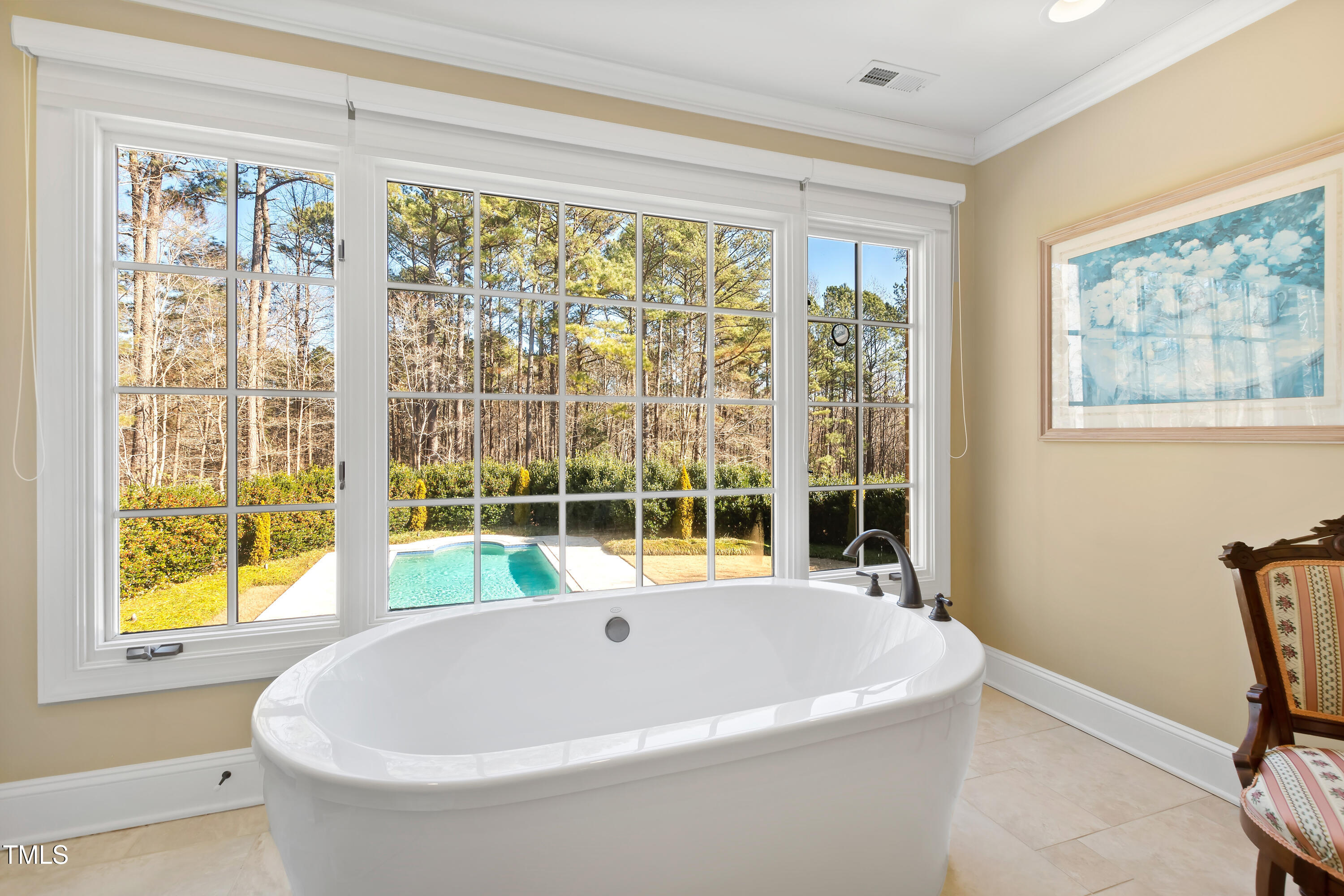 1112 Barclay Manor Way Raleigh, NC 27614 - Photo 43 of 99 Barclay (65)