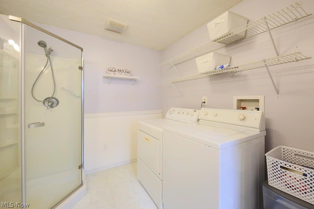 6782 Peck Road Ravenna, OH 44266 - Photo 23 of 33 Gallery Image 23