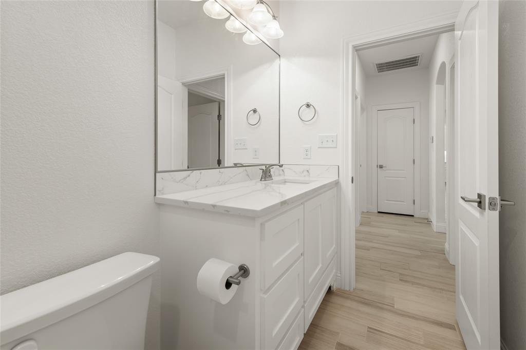 202 Blackhawk Road Abilene, TX 79602 - Photo 19 of 34