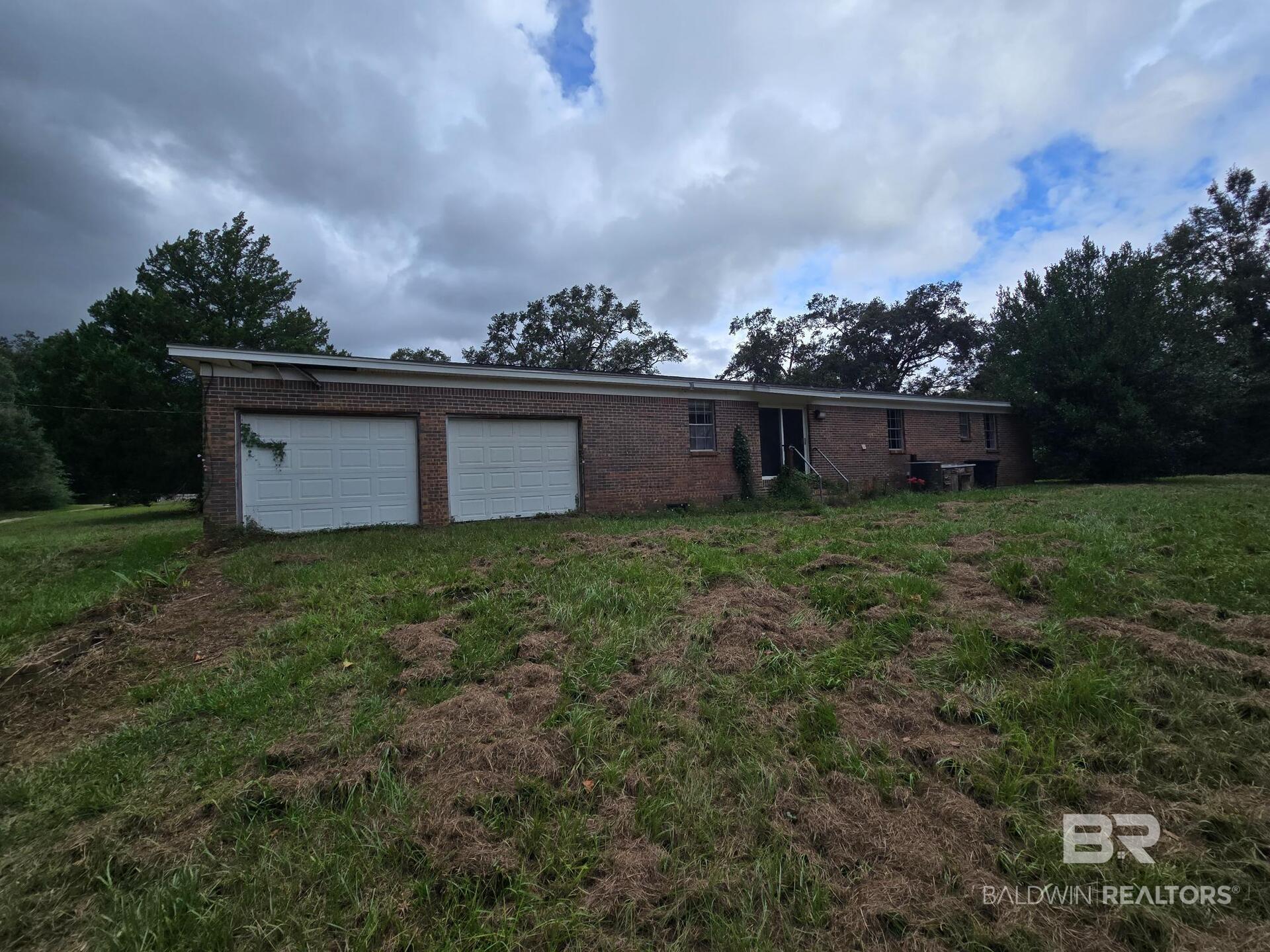 17716 Horseneck Road Bay Minette, AL 36507 - Photo 13 of 16 Gallery Image 13