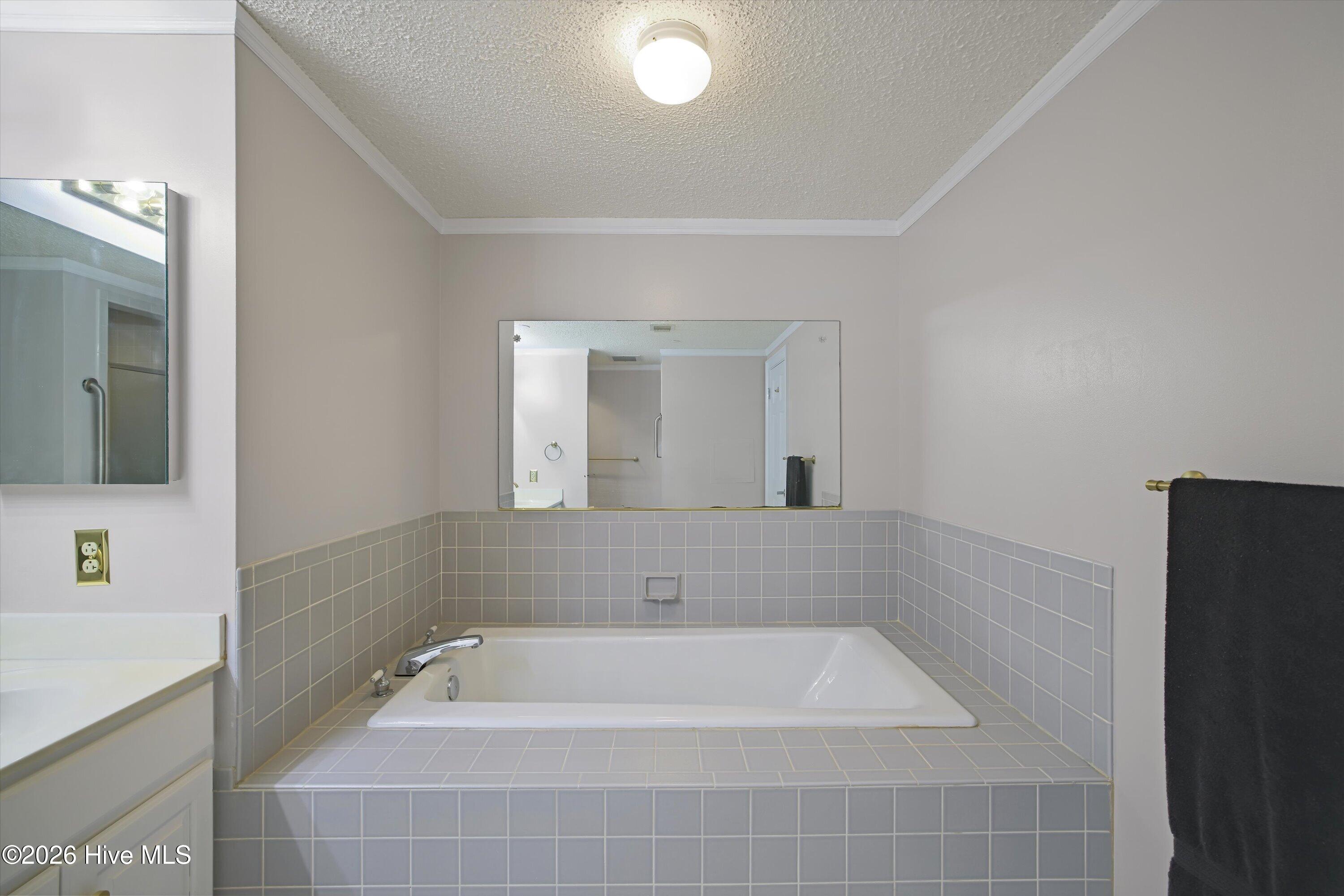 1 7th Street, Unit 1304 Augusta, GA 30901 - Photo 15 of 36
