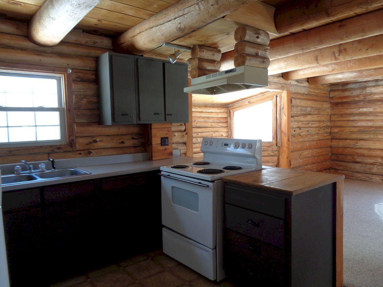 357-359 East Madison Road Madison, ME 04950 - Photo 6 of 37 DSC06523