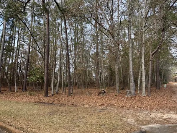 $27,500 | 4 Fern Drive, Orangeburg, SC 29118