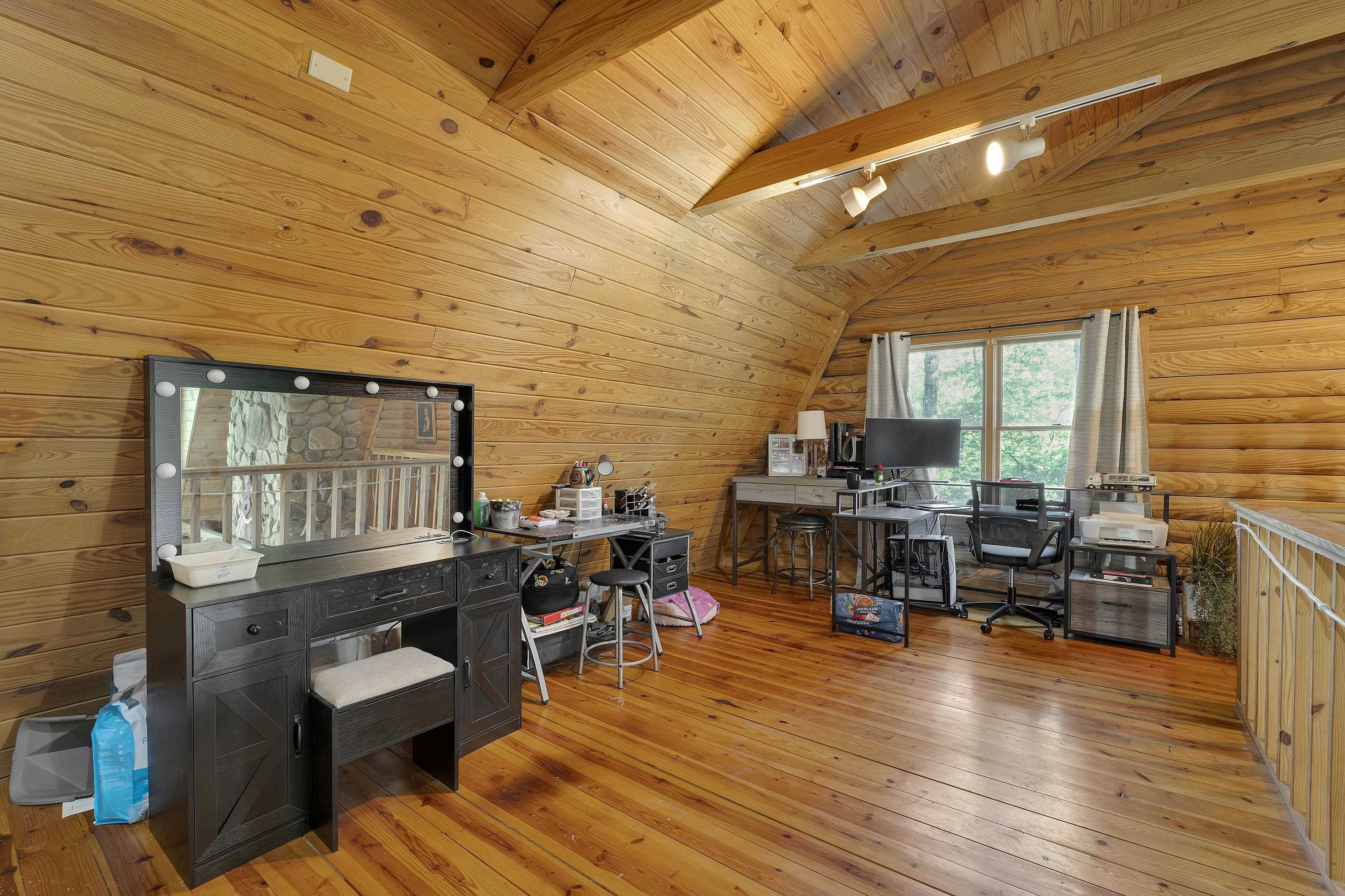 2440 Mt Lebanon Road Campobello, SC 29322 - Photo 17 of 33 Gallery Image 17