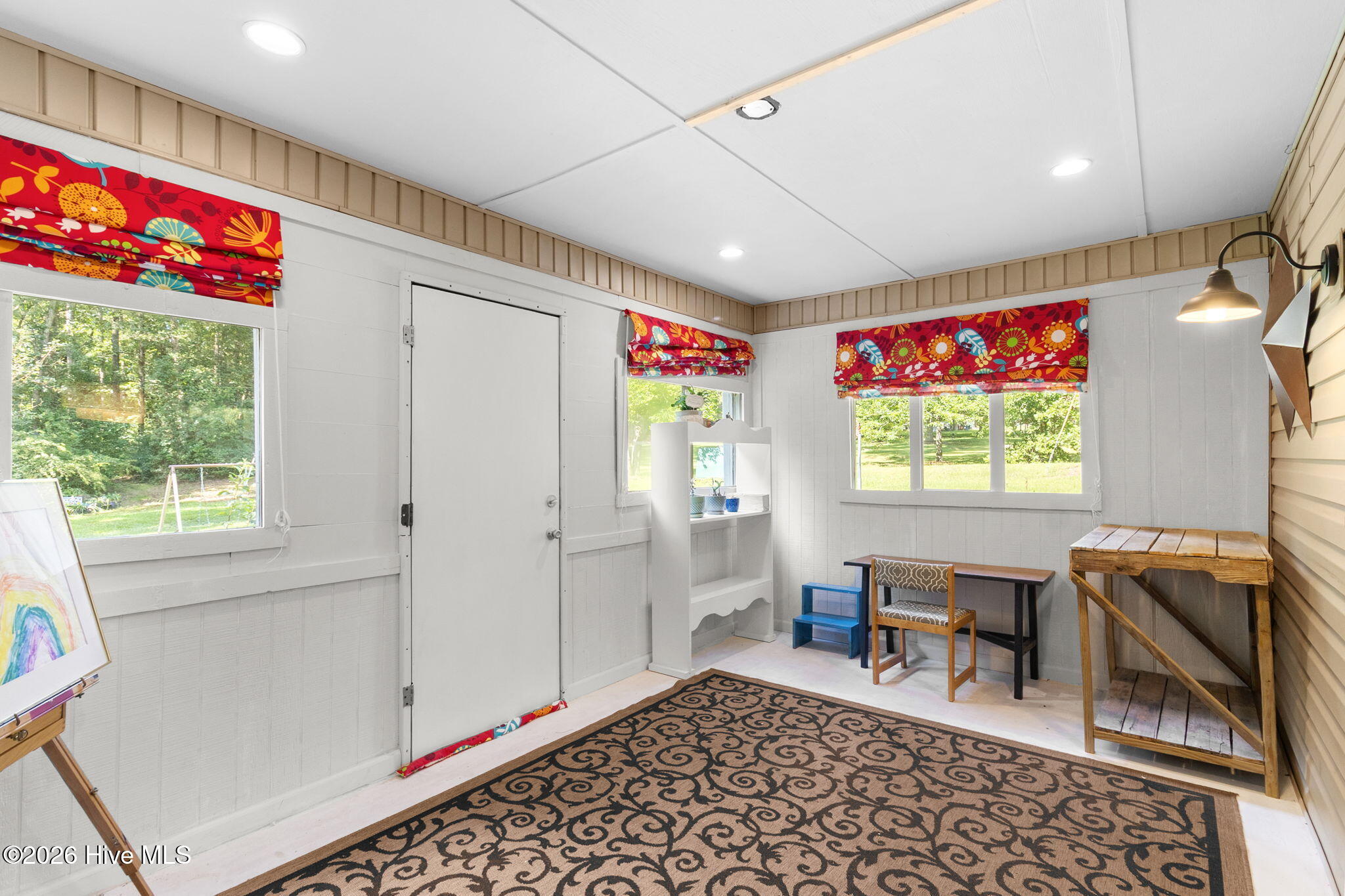 4768 Vass-Carthage Road Carthage, NC 28327 - Photo 17 of 50 Gallery Image 17