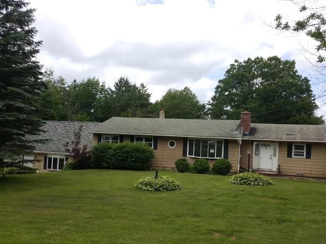 101 Puddingstone Road Pownal, VT 05261 - Photo 2 of 24