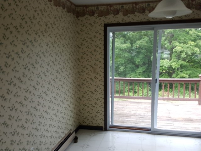 101 Puddingstone Road Pownal, VT 05261 - Photo 11 of 24