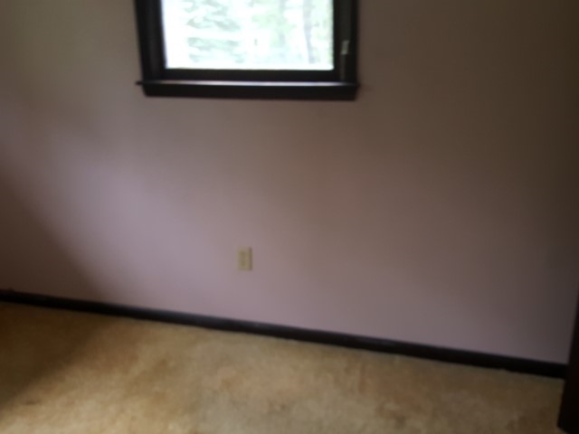 101 Puddingstone Road Pownal, VT 05261 - Photo 14 of 24