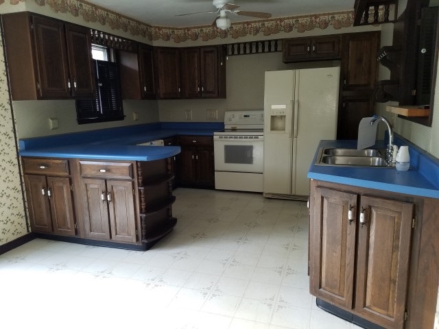 101 Puddingstone Road Pownal, VT 05261 - Photo 16 of 24