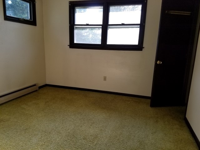 101 Puddingstone Road Pownal, VT 05261 - Photo 20 of 24