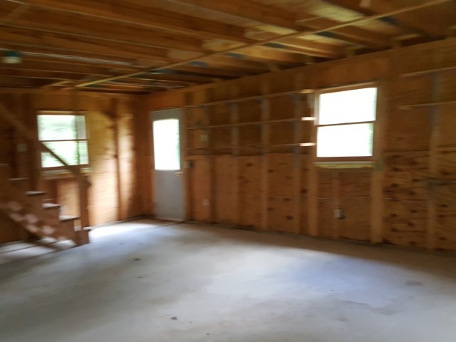 101 Puddingstone Road Pownal, VT 05261 - Photo 23 of 24