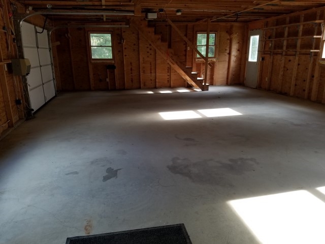 101 Puddingstone Road Pownal, VT 05261 - Photo 24 of 24