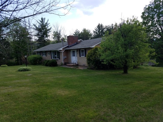 101 Puddingstone Road Pownal, VT 05261 - Photo 5 of 24