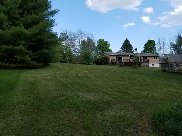 101 Puddingstone Road Pownal, VT 05261 - Photo 6 of 24