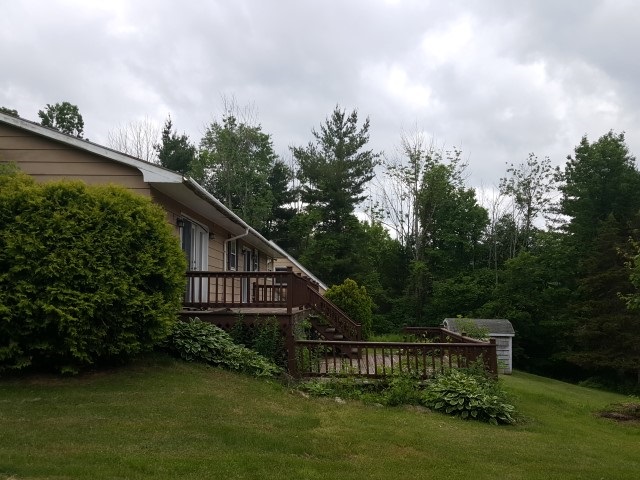 101 Puddingstone Road Pownal, VT 05261 - Photo 7 of 24