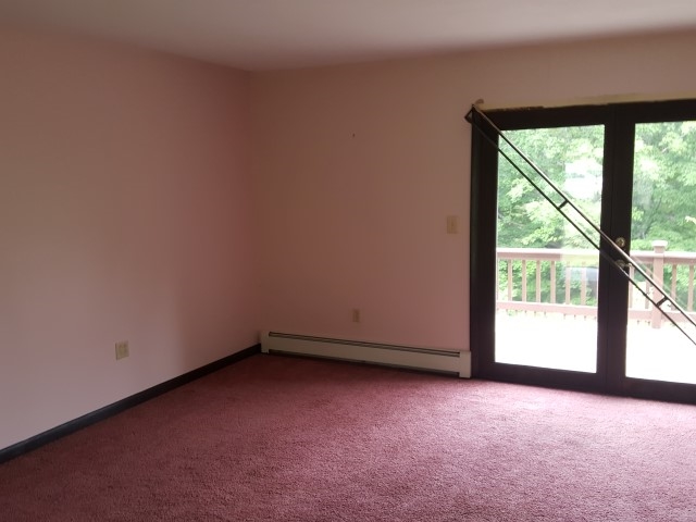 101 Puddingstone Road Pownal, VT 05261 - Photo 8 of 24