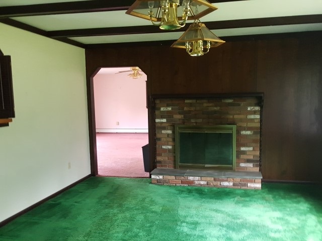 101 Puddingstone Road Pownal, VT 05261 - Photo 10 of 24