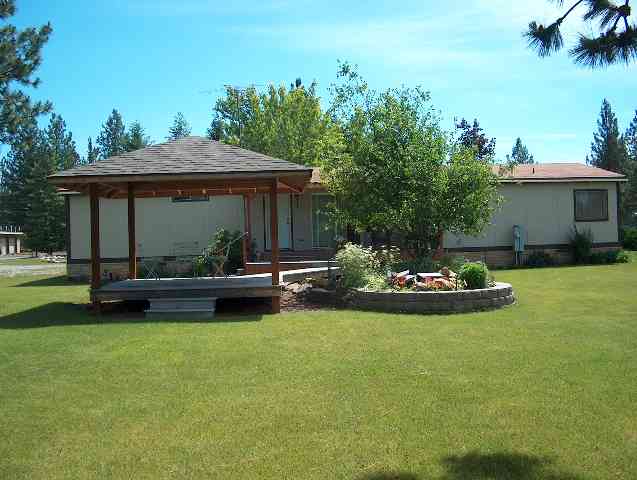 20915 North Myrtle Road Colbert, WA 99005 - Photo 2 of 9