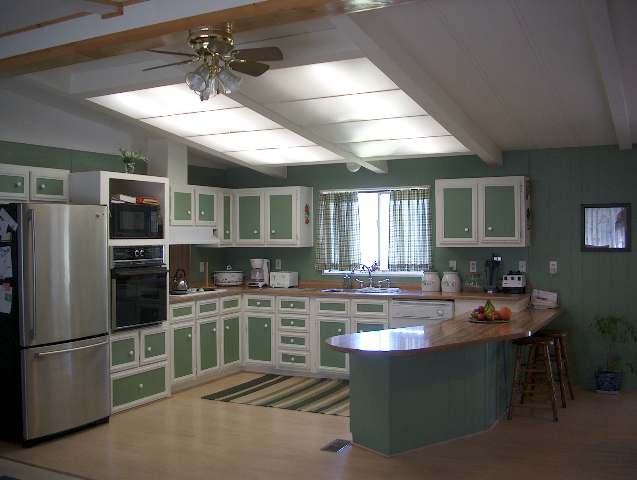 20915 North Myrtle Road Colbert, WA 99005 - Photo 3 of 9