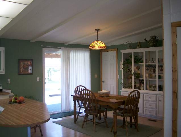 20915 North Myrtle Road Colbert, WA 99005 - Photo 4 of 9