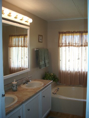 20915 North Myrtle Road Colbert, WA 99005 - Photo 5 of 9