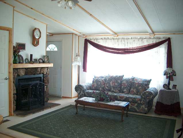 20915 North Myrtle Road Colbert, WA 99005 - Photo 6 of 9