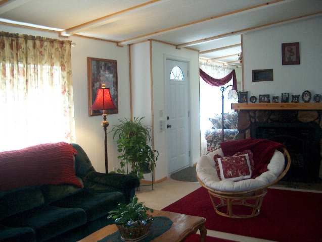 20915 North Myrtle Road Colbert, WA 99005 - Photo 7 of 9