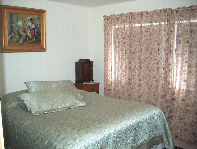 20915 North Myrtle Road Colbert, WA 99005 - Photo 8 of 9
