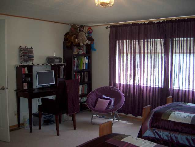 20915 North Myrtle Road Colbert, WA 99005 - Photo 9 of 9