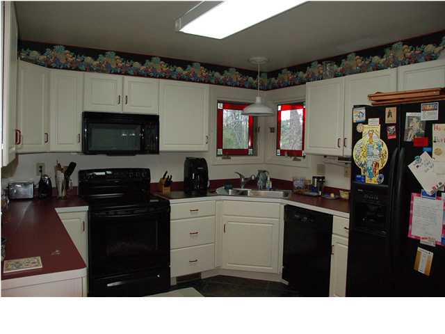 401 Brookview Road Louisville, KY 40207 - Photo 11 of 24 Additional Photo